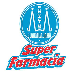 Farmacia Guadalajara