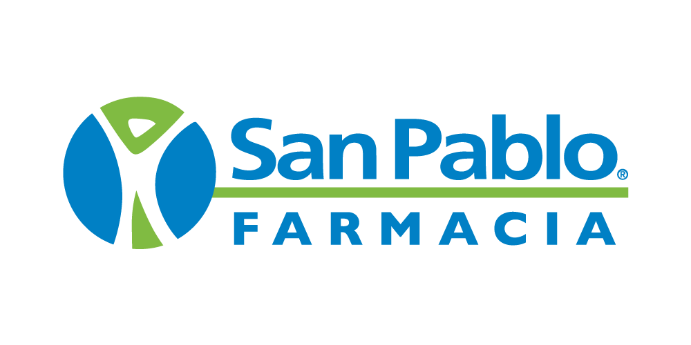 Farmacia San Pablo